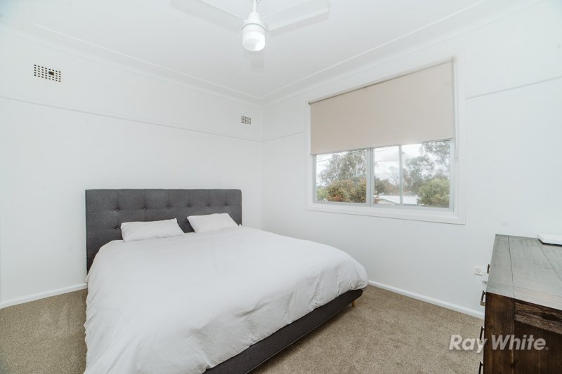 Photo - 18 Fitzgerald Street, South Grafton NSW 2460 - Image 6