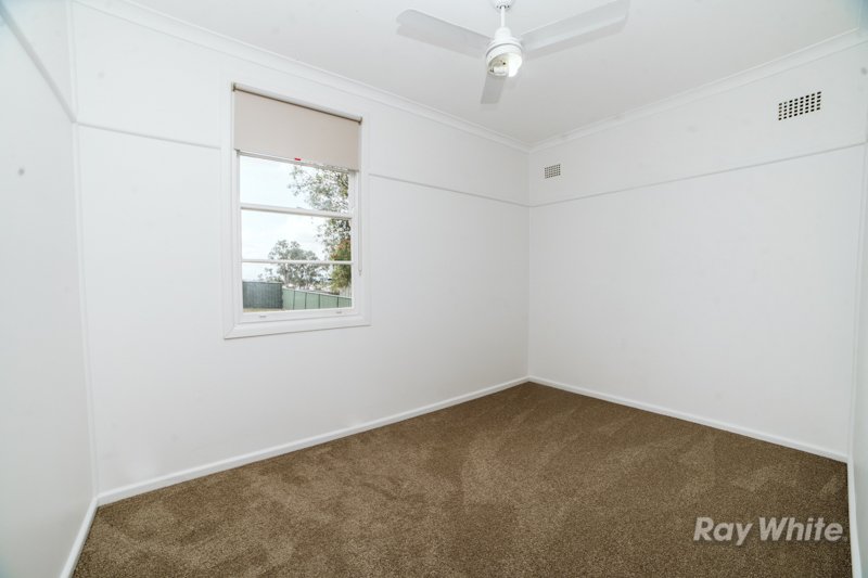 Photo - 18 Fitzgerald Street, South Grafton NSW 2460 - Image 7