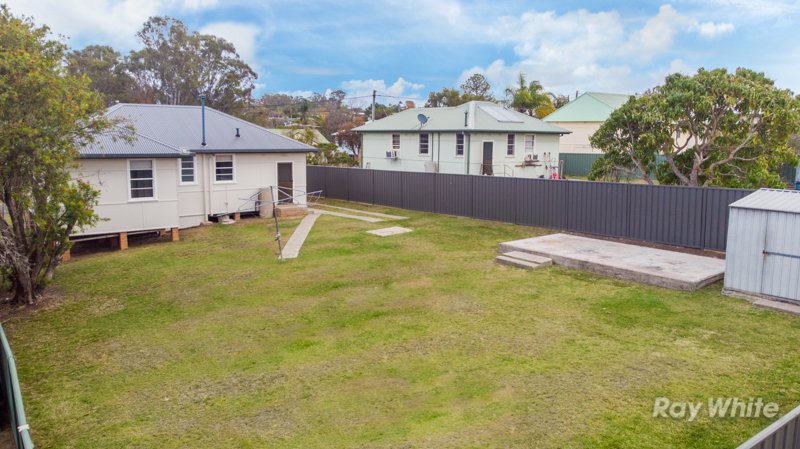 Photo - 18 Fitzgerald Street, South Grafton NSW 2460 - Image 10