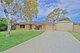 Photo - 18 Fitzroy Close, Cooloongup WA 6168 - Image 1