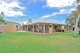 Photo - 18 Fitzroy Close, Cooloongup WA 6168 - Image 22