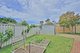 Photo - 18 Fitzroy Close, Cooloongup WA 6168 - Image 23