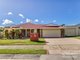 Photo - 18 Fitzroy Crescent, Murrumba Downs QLD 4503 - Image 1