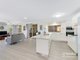 Photo - 18 Fitzroy Crescent, Murrumba Downs QLD 4503 - Image 3