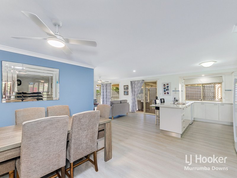 Photo - 18 Fitzroy Crescent, Murrumba Downs QLD 4503 - Image 5