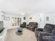 Photo - 18 Fitzroy Crescent, Murrumba Downs QLD 4503 - Image 6