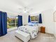 Photo - 18 Fitzroy Crescent, Murrumba Downs QLD 4503 - Image 7