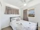 Photo - 18 Fitzroy Crescent, Murrumba Downs QLD 4503 - Image 11