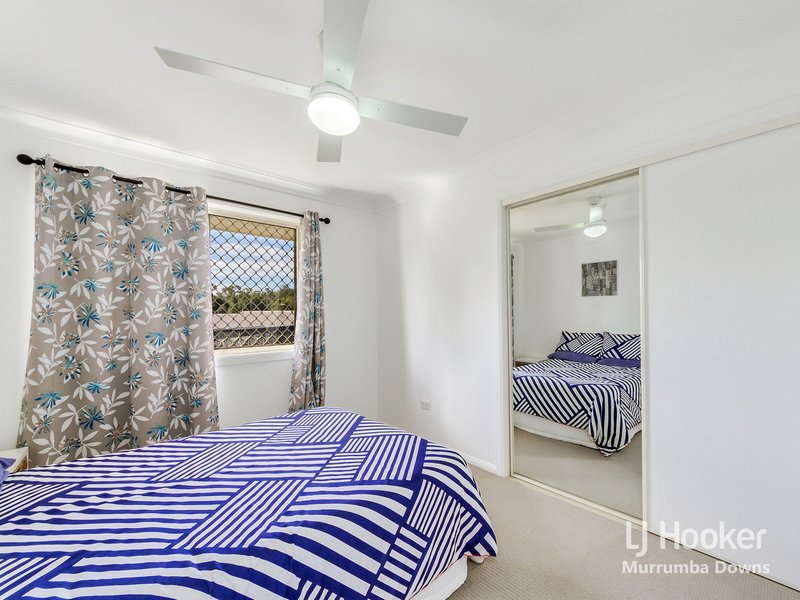 Photo - 18 Fitzroy Crescent, Murrumba Downs QLD 4503 - Image 12