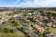 Photo - 18 Fitzroy Street, Goulburn NSW 2580 - Image 1
