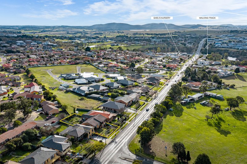 Photo - 18 Fitzroy Street, Goulburn NSW 2580 - Image 2