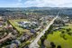 Photo - 18 Fitzroy Street, Goulburn NSW 2580 - Image 2