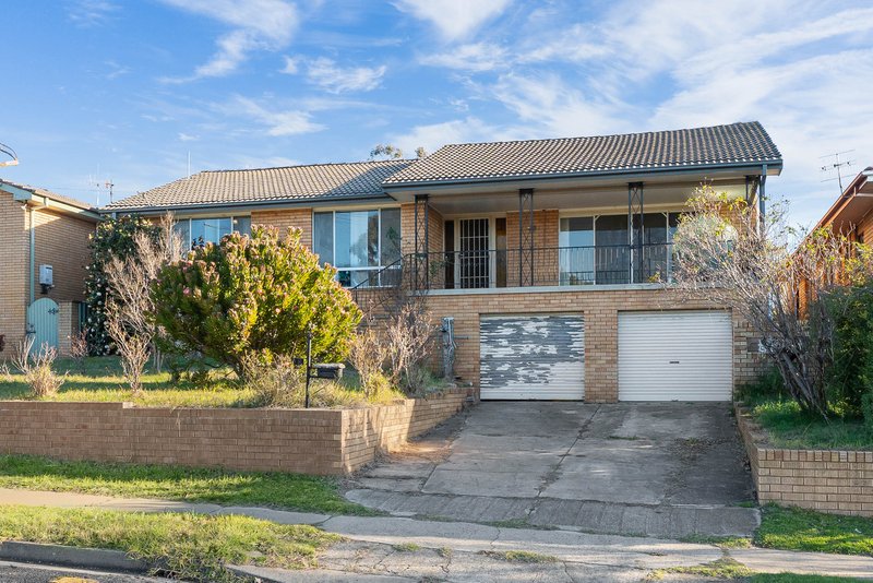 Photo - 18 Fitzroy Street, Goulburn NSW 2580 - Image 3