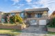Photo - 18 Fitzroy Street, Goulburn NSW 2580 - Image 3