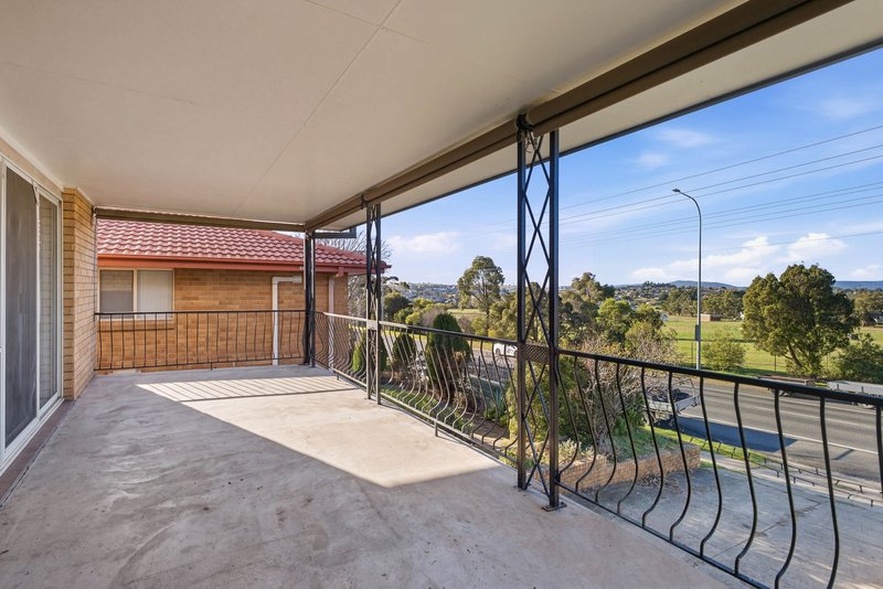Photo - 18 Fitzroy Street, Goulburn NSW 2580 - Image 4