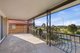 Photo - 18 Fitzroy Street, Goulburn NSW 2580 - Image 4