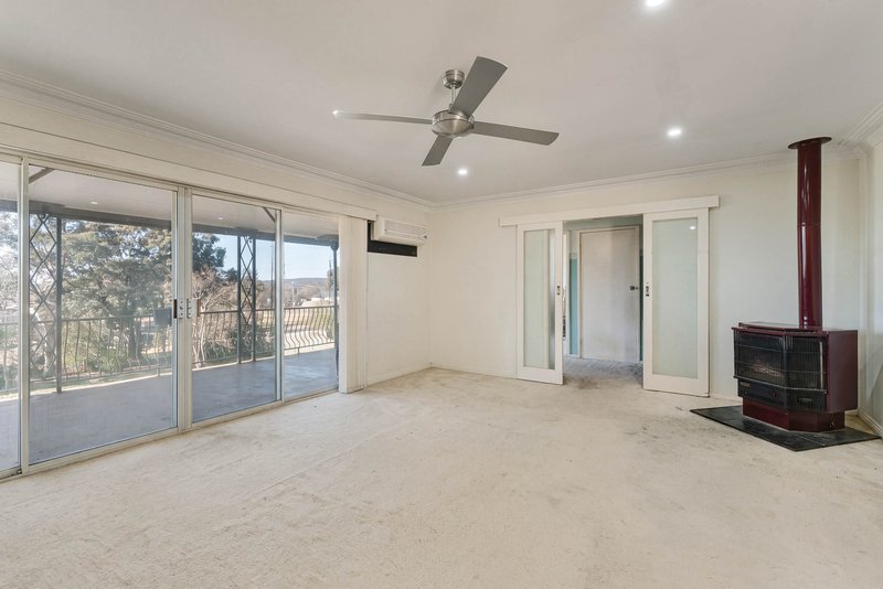 Photo - 18 Fitzroy Street, Goulburn NSW 2580 - Image 5
