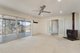 Photo - 18 Fitzroy Street, Goulburn NSW 2580 - Image 5