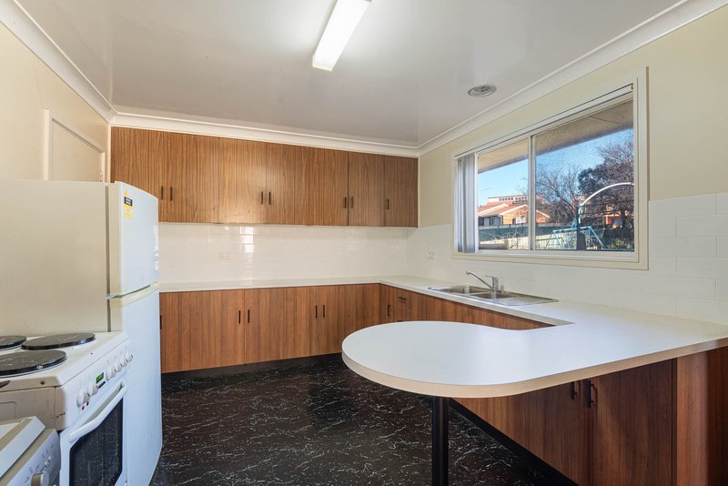 Photo - 18 Fitzroy Street, Goulburn NSW 2580 - Image 6
