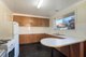Photo - 18 Fitzroy Street, Goulburn NSW 2580 - Image 6