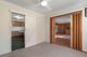 Photo - 18 Fitzroy Street, Goulburn NSW 2580 - Image 7