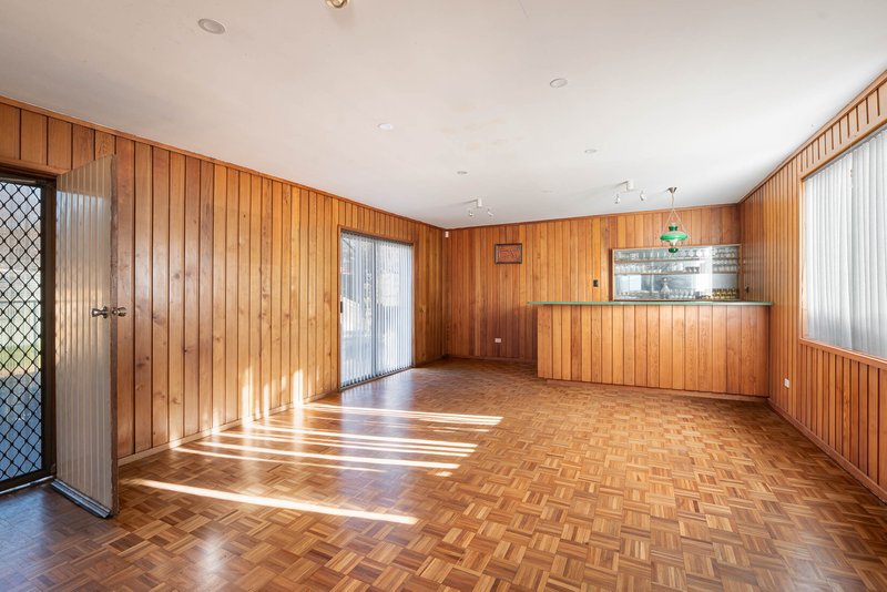 Photo - 18 Fitzroy Street, Goulburn NSW 2580 - Image 8