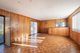 Photo - 18 Fitzroy Street, Goulburn NSW 2580 - Image 8