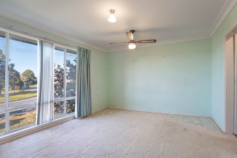 Photo - 18 Fitzroy Street, Goulburn NSW 2580 - Image 9