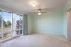 Photo - 18 Fitzroy Street, Goulburn NSW 2580 - Image 9