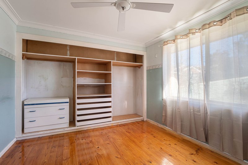 Photo - 18 Fitzroy Street, Goulburn NSW 2580 - Image 10