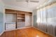 Photo - 18 Fitzroy Street, Goulburn NSW 2580 - Image 10