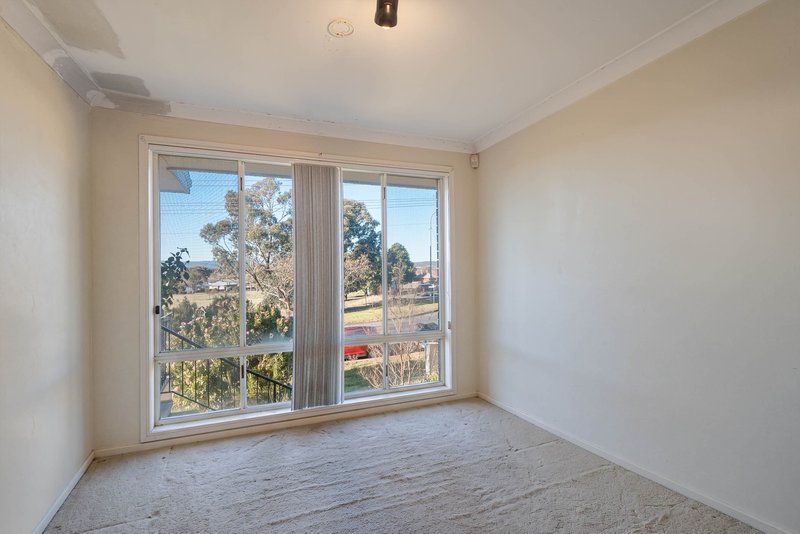 Photo - 18 Fitzroy Street, Goulburn NSW 2580 - Image 11