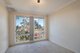 Photo - 18 Fitzroy Street, Goulburn NSW 2580 - Image 11