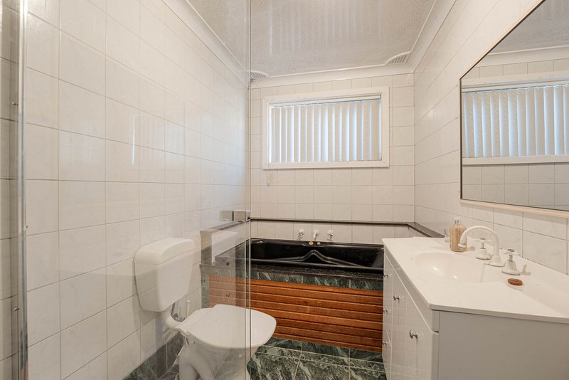 Photo - 18 Fitzroy Street, Goulburn NSW 2580 - Image 12