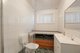 Photo - 18 Fitzroy Street, Goulburn NSW 2580 - Image 12