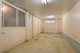 Photo - 18 Fitzroy Street, Goulburn NSW 2580 - Image 13