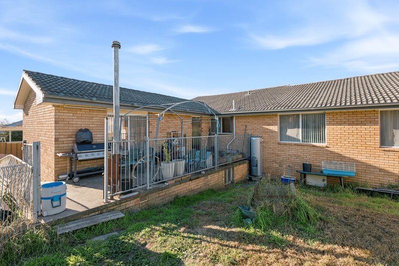 Photo - 18 Fitzroy Street, Goulburn NSW 2580 - Image 14