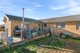 Photo - 18 Fitzroy Street, Goulburn NSW 2580 - Image 14