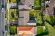Photo - 18 Fitzroy Street, Goulburn NSW 2580 - Image 15