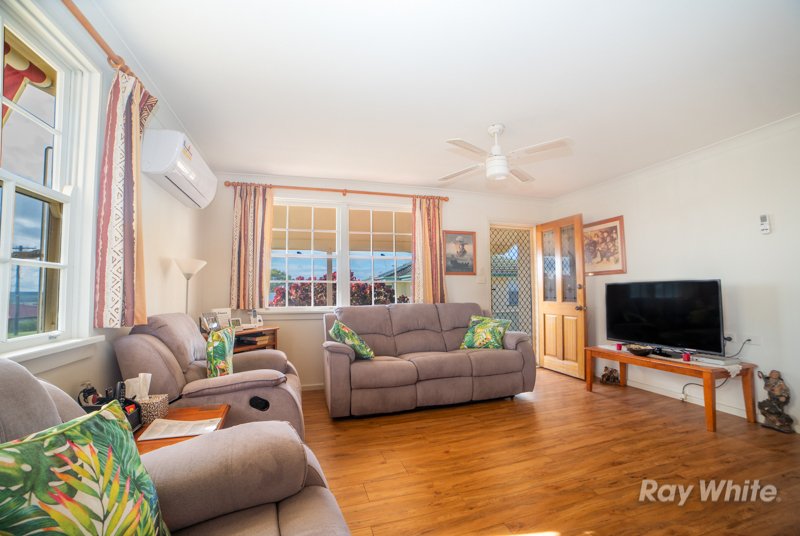 Photo - 18 Flaherty Street, South Grafton NSW 2460 - Image 4