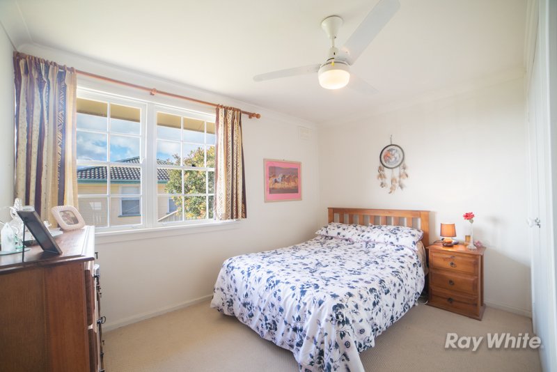 Photo - 18 Flaherty Street, South Grafton NSW 2460 - Image 5