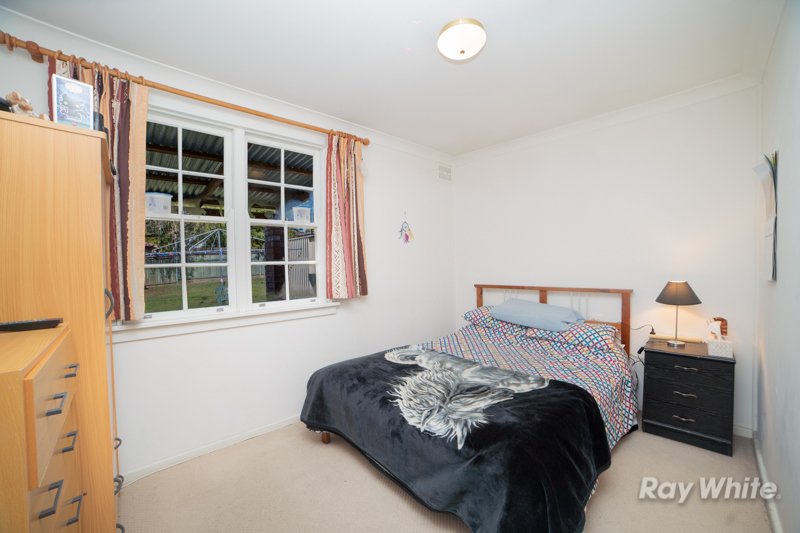 Photo - 18 Flaherty Street, South Grafton NSW 2460 - Image 7