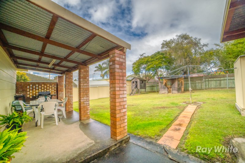 Photo - 18 Flaherty Street, South Grafton NSW 2460 - Image 9