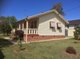 Photo - 18 Flaherty Street, South Grafton NSW 2460 - Image 1