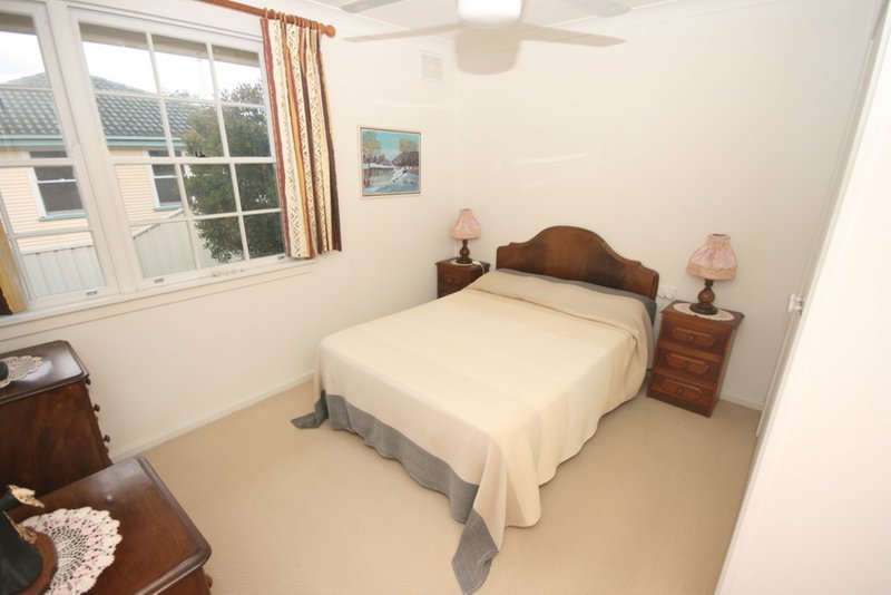 Photo - 18 Flaherty Street, South Grafton NSW 2460 - Image 7