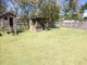 Photo - 18 Flaherty Street, South Grafton NSW 2460 - Image 10