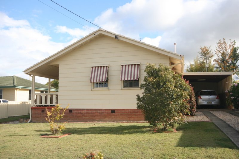 Photo - 18 Flaherty Street, South Grafton NSW 2460 - Image 11