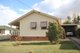 Photo - 18 Flaherty Street, South Grafton NSW 2460 - Image 11