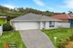 Photo - 18 Flat Top Drive, Woolgoolga NSW 2456 - Image 2