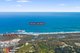 Photo - 18 Flat Top Drive, Woolgoolga NSW 2456 - Image 9